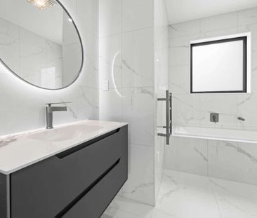 Luxury Living in Karaka - Photo 2