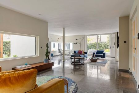 Selde Rust 2, Vredeveldbuurt, 1181MJ, Amstelveen - Photo 4