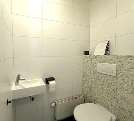 Neerhem 45 6301 CD Valkenburg - Photo 5