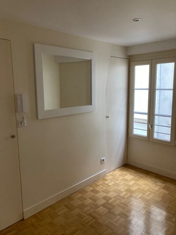 Grand duplex de 109.55 m² au 6e étage rue de Rivoli - Photo 5