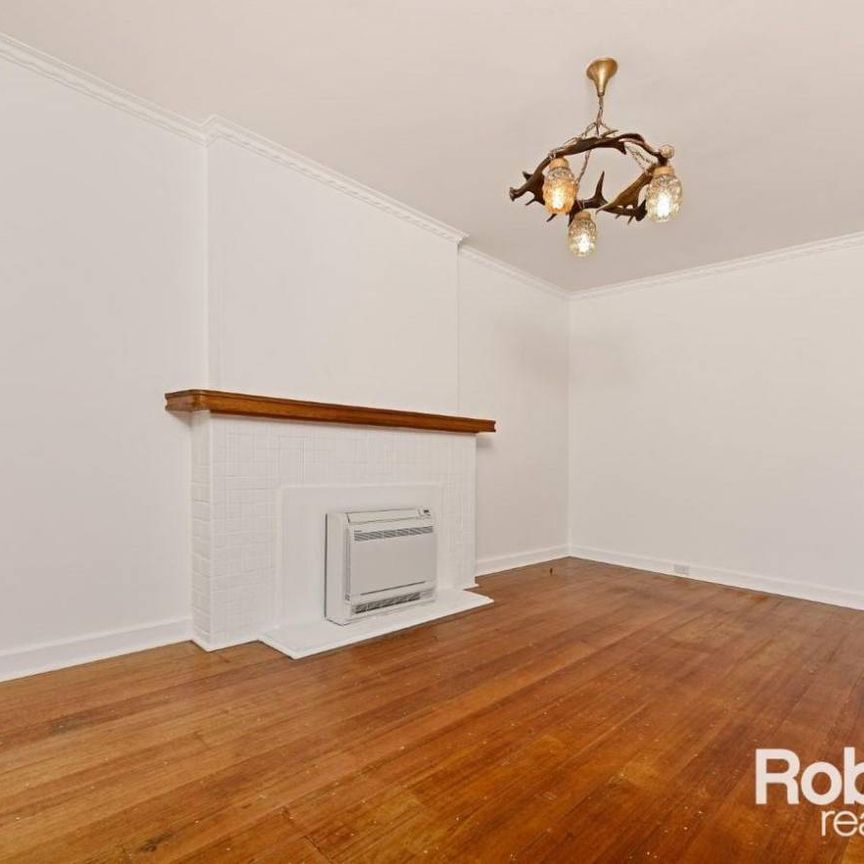 Family Home with a Bonus Shed - Photo 1