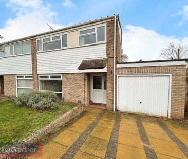 Caraway Road, Fulbourn - Photo 5