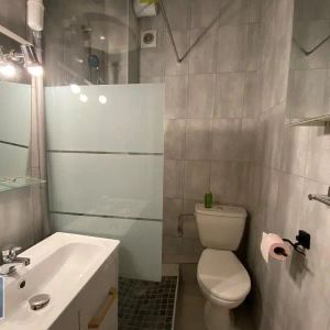 Appartement à louer 1 pièce 13.4m² - Photo 3