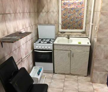 Apartament 2 camere, decomandat, 40 mp, zona strazii Grigore Alexandrescu - Photo 1