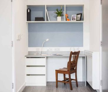 Silver Studio - Photo 5