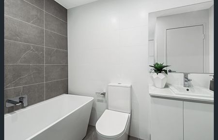 Home For Rent - Photo 5