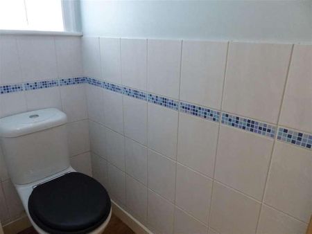 Duke Street, Haworth, BD22 - Photo 5