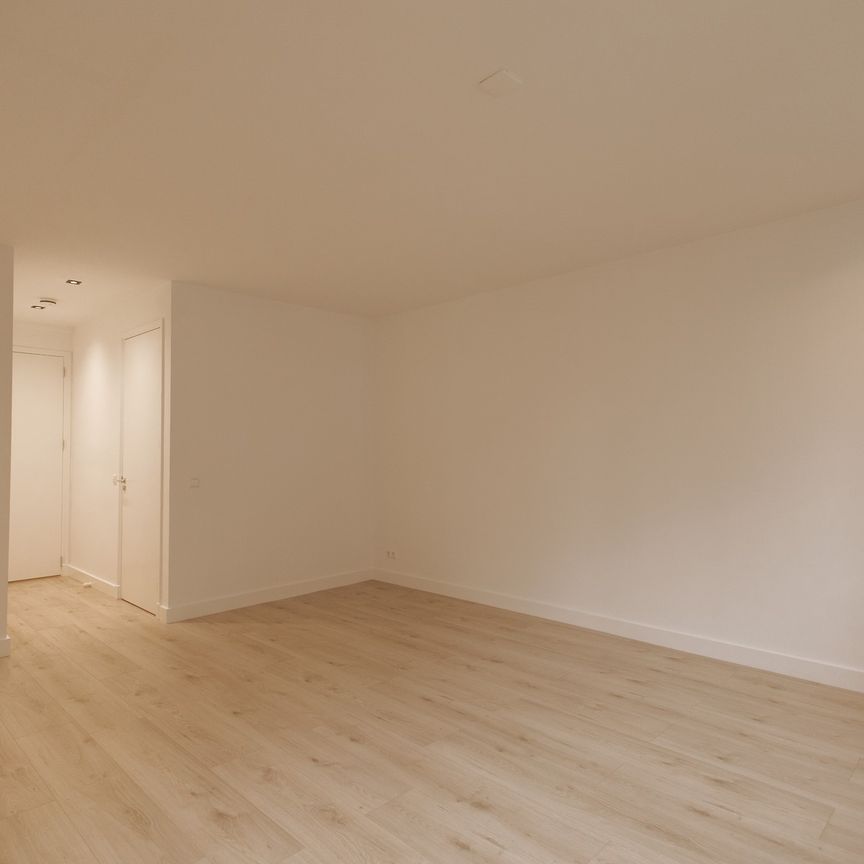 Derde Schinkelstraat 31-1V, 1075 TK Amsterdam - Photo 1