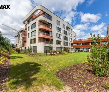 Pronájem bytu 2+kk 41 m², U Komína, Praha Radlice - Photo 6