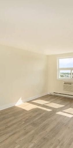 1 CH - 1 SDB - Gatineau - $1,345 /mo - Photo 1