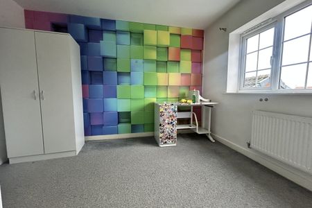 Stillington Crescent - Photo 5