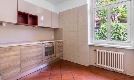 6900, Lugano - Photo 5