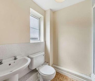 Joseph Hardcastle Close, London, SE14 - Photo 6