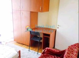 Studio/Γκαρσονιέρα για ενοικίαση - Πάτρα, - Φωτογραφία 4