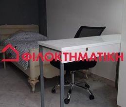 Διαμέρισμα για ενοικίαση - Καλαμαριά, - Photo 3