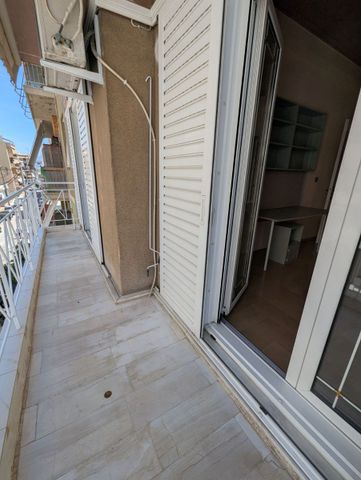 Διαμέρισμα για ενοικίαση Καλλίπολη (Καλλίπολη – Φρεαττύδα) - Photo 3