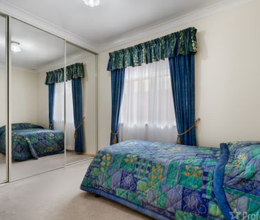 2 Redloum Place, Orange NSW 2800 - Photo 6