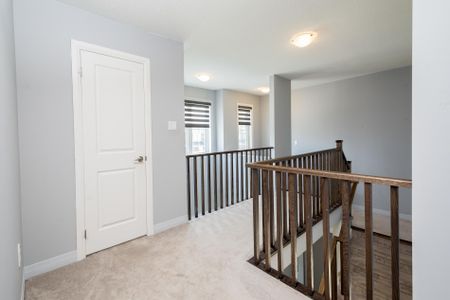 For Lease - 142 Martin Trail, New Tecumseth, Ontario - Photo 3