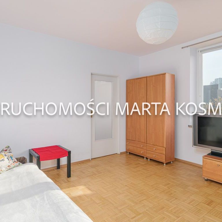 Warszawa, Praga-Południe, Warszawa, Praga-Południe, Perkuna - Фото 1