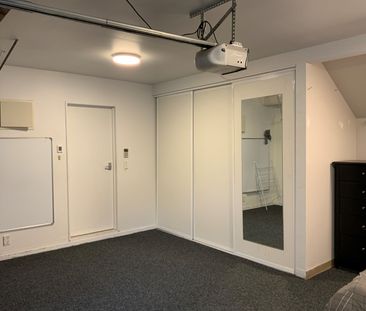 84a Cutts Road, Russley - Photo 5