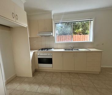 2/46 Riviera St, Mentone VIC 3194 - Apartment For Rent | Domain - Photo 3