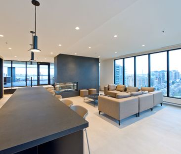 8405 Place Saint-Charles, Brossard, QC - Photo 3