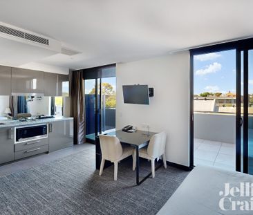 616 Glenferrie Road, Hawthorn - Photo 4