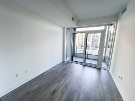 For Lease - 1007 The Queensway N/A Unit# 301, Toronto, Ontario - Photo 2