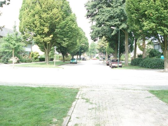 Huis te huur: Lichtenberglaan 15 3454 CS De Meern - Foto 1