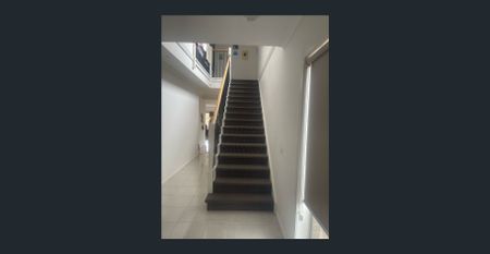 Modern Family Living in a Prime Point Cook Location - Photo 4