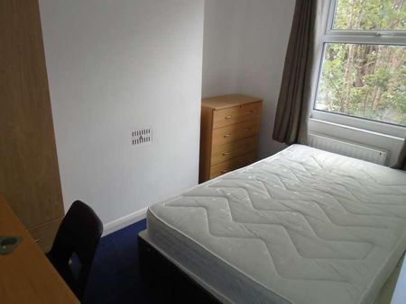 Beaconsfield Road, Brighton, BN1 - Photo 3