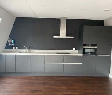 Appartement te huur: Ambachtsweg 51 1851 MW Heiloo - Foto 6