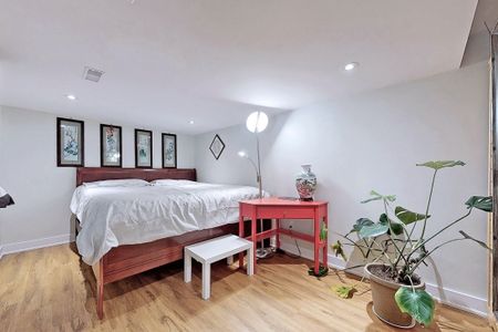 For Lease - 1280 Watersedge Road, Mississauga, Ontario - Photo 5