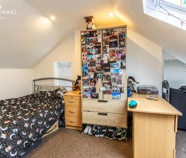 5 bedroom end of terrace house to rent - Photo 5