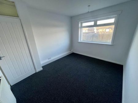 2 bedroom house to rent - Photo 2