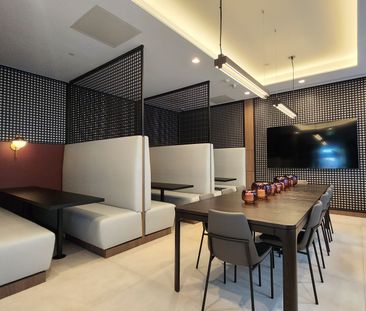 For Lease - 55 Mercer Street Unit# PH06, Toronto, Ontario - Photo 4