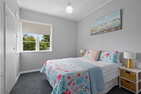 "Ready to move in - Charming home in Cambridge" - Photo 4