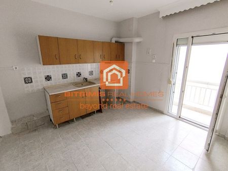 Διαμέρισμα για ενοικίαση - Αμπελόκηποι, - Photo 5