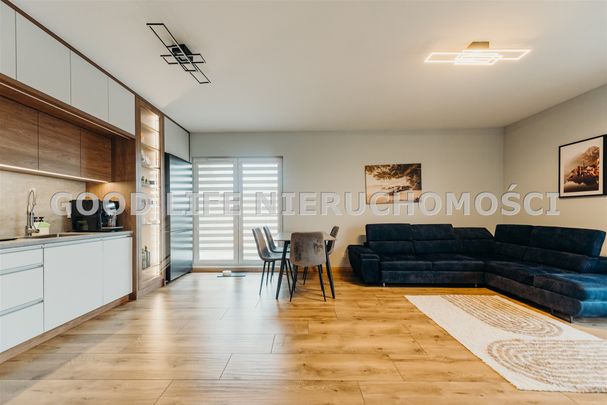 Rzeszów, - Фото 1