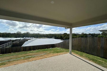 THIS BEAUTIFUL NEWLY BUILT HOME IN CLINTON IS AVAILABLE NOW! - Photo 4