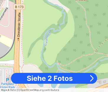 Karl-Fr.-Schinkel-Straße 23, 08529 Plauen - Foto 1