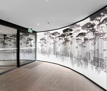 6/39 Victoria Street, Footscray VIC 3011 - Photo 1