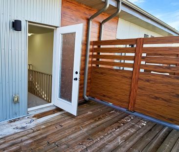 For Lease - 1630 Pleasure Valley Path, Oshawa, Ontario - Photo 4