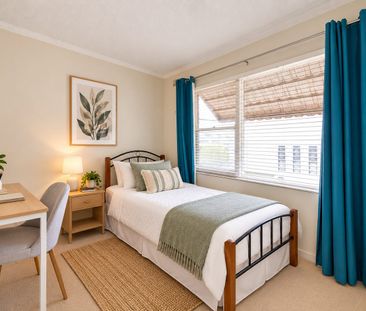 IDEALLY POSITIONED 1ST FLOOR UNIT - Photo 4