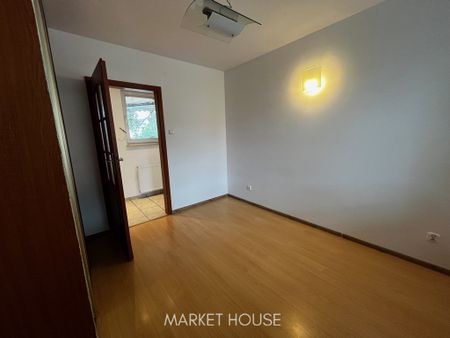 4 pokoje na Pogonie z garażem - Zdjęcie 4