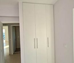 Διαμέρισμα για ενοικίαση - Άρτα, - Photo 5