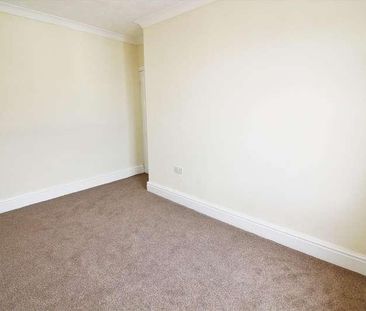 Church Street, Darton, Barnsley, S75 - Photo 3