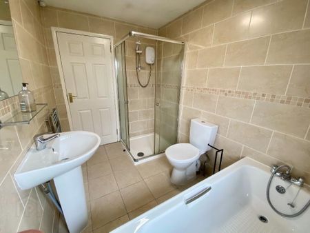 45 Breda Road, Belfast, BT8 7BW - Photo 4