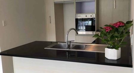 FLAT BUSH GEM - Photo 4