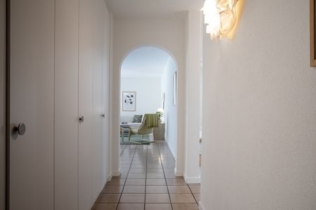 Apartment - Foto 2